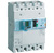 Автоматический выключатель DPX3 250 - термомагнитный расцепитель 36 кА 400 В~ 3П 100 А | 420235 Legrand