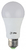 Лампа светодиодная LED 15Вт Е27 4000К СТАНДАРТ smd A60-15W-840-E27 | Б0033183 ЭРА (Энергия света)
