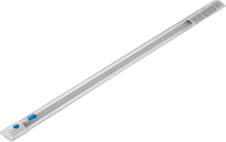 Светильник линейный светодиодный 1190 мм 36 Вт, холодный белый свет Lumin`arte аналоги, замены
