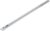 Светильник линейный светодиодный 1190 мм 36 Вт, холодный белый свет Lumin`arte
