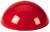 Грибовидная кнопка, красный цвет, FAK-P-R - 229750 EATON