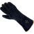 Перчатки сварщика Uvex Топгрейд 60297-10 кожа размер 9 60297-09