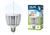 Лампа светодиодная ESL-LED-M80-25W/NW/E27/FR/S Uniel 10809