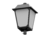 Светильник светодиодный садово-парковый CLASSIC LED 70 OPL 2700K | 1652000040 Световые Технологии