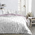 Комплект постельного белья Melissa Roof полутораспальный бязь
