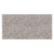 Столешница Аренария 120x3.8x60 см ЛДСП цвет серый