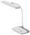 Светильник настольный со светодиодами (LED) NLED-458-6W-W белый наст. | Б0028457 ЭРА (Энергия света)