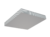 Светильник люминесцентный AOT PRS 2x36 HF призма ЭПРА IP40 - 1063000150 Световые Технологии