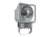 Светильник UMS 1000H симметричный серый IP66 под HQI-TS - 1363000010 Световые Технологии