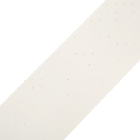 Лента для стыков гипсокартона с игольчатой перфорацией 50 мм х 150 м