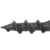 Невский крепеж фосфатированные 3.5x16 мм 869 шт. Саморезы по гипсокартону и дереву