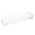 Блок аварийного питания BS-STABILAR2-83-B2-LED BOX IP30 2,5Вт непостоянный | a16820 Белый свет