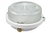 Светильник НПП 03-100-005.03 У3 (корпус с обручем без защитной решетки, белый) - SQ0311-0003 TDM ELECTRIC