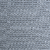 Тюль на ленте «Лён Фентези», 400х300 см, цвет синий AMORE MIO