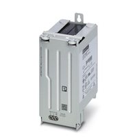 Энергоаккумулятор UPS-BAT/VRLA/24DC/3.4AH | 2320306 Phoenix Contact аналоги, замены