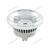Лампа светодиодная AR111-FORT-GU10-15W-DIM Warm3000 (Reflector, 24 deg, 230V) | 026878 Arlight