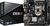 Плата материнская H310CM-HDV LGA1151 Intel H310 mATX BOX Asrock