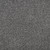 Ковровое покрытие «Феерия», 3 м, цвет темно-серый ЗАРТЕКС