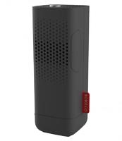 Ионизатор-аромадиффузор воздуха P50 черн. Boneco НС-1246487 купить в Москве по низкой цене