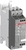 Устройство плавного пуска PSR30-600-11 15кВт 400В (24В AC/DC) - 1SFA896109R1100 ABB