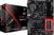 Плата материнская B450 GAMING-ITX/AC AM4 AMD Mini-ITX BOX Asrock