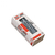 Болт DIN 571 сантехнический оцинк 6х80 (30 шт) - коробка | 126550 Tech-KREP