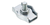 Соединитель (зажим) для троса одинарный (Simplex) 3мм (уп.20шт) DKC CM622003 (ДКС)