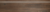 Керамогранит Estima Sun Deck ступень SU05 30x120 см 1,44 м² цвет коричневый