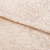Ткань «Россини», 280 см, однотон, цвет бежевый DAILY BY T