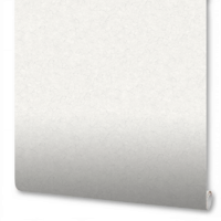 Обои флизелиновые WallSecret Luciano белые 1.06 м 8643-00 аналоги, замены
