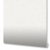 Обои флизелиновые WallSecret Luciano белые 1.06 м 8643-00