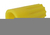 Соединительный изолирующий зажим СИЗ 4,5-11,0 мм2 желтый (50 шт) (130/2600) | Б0038915 ЭРА (Энергия света)
