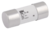 Вставка плавкая цилиндрическая ПВЦ 22х58 gG 80А | CFL22-080 IEK (ИЭК)