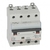 Выключатель автоматический дифференциального тока 4п C 32А 300мА тип AC 10кА DX3 4мод. Leg 411208 Legrand