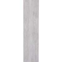 Стеновая панель ПВХ Дуб Афина серый 2700x250х8 мм 0.675 м² DEKOR PANEL