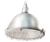 Светильник промышленный ФСП17-250-042 Compact | 1017250042 АСТЗ (Ардатовский светотехнический завод)