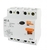 Выключатель дифференциальный (УЗО) ВД1-63 4п 40А 100мА тип AC | SQ0203-0036 TDM ELECTRIC