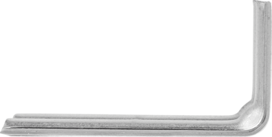 Кронштейн регулируемый оцинкованный 100x50x50 мм КРЕПКО-НАКРЕПКО аналоги, замены