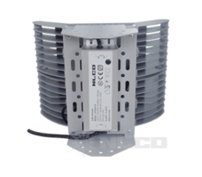Светильник OSF100-37-C-61 Новый Свет 240309 (NLCO) Прожектор ДО-100Вт IP66 цена, купить