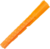 Дюбель универсальный Tech-krep ZUM оранжевый 6х52 мм, 10 шт.