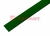 Термоусаживаемая трубка 22,0 11,0 мм, зеленая, упаковка 10 шт. по 1 м - 22-2003 REXANT