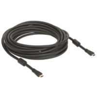 Шнур HDMI - Программа Celiane для подключения HDMI-розетки к аудио-видеотерминалу длина 10 м | 051720 Legrand Патч-корд цена, купить