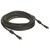 Шнур HDMI - Программа Celiane для подключения HDMI-розетки к аудио-видеотерминалу длина 10 м | 051720 Legrand