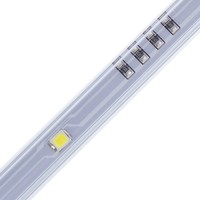 Комплект светодиодных светильников Uniel ULM-F42-3W/4ААА