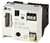 Модуль связи контакторов для системы SmartWire режимы ручной/автоматический, DIL-SWD-32-002 - 118561 EATON