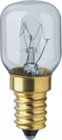 Лампа накаливания ЛОН 15Вт Е14 230В NI-T25-15-230-E14-CL (для духовых шкафов) | 61207 Navigator 20142 специального РН T25 CL для купить в Москве по низкой цене