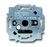 Механизм для детектора движения (комфортного выключателя) Busch-Komfortschalter, 40-300 Вт | 6800-0-2270 2CKA006800A2270 ABB