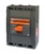 Автоматический выключатель ВА88-40 трехполюсной 800А 35кА - SQ0707-0024 TDM ELECTRIC