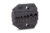 Матрица номерная МПК-06 для опрессовки - 69962 КВТ