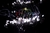 Гирлянда профессиональная Дюраплей LED 20м 200LED черный провод мерцающий Flashing (каждый 5-й диод) белый - 315-175 NEON-NIGHT